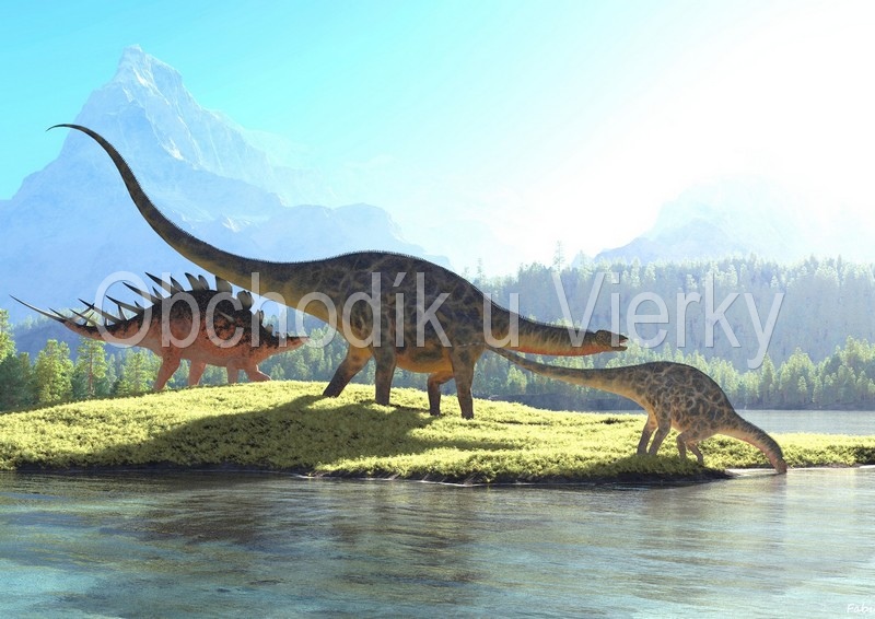 jedly-obrazok-dinosaurus-c.8009-07